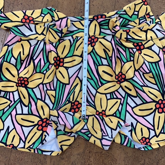 Icône shorts - Picture 9 of 16